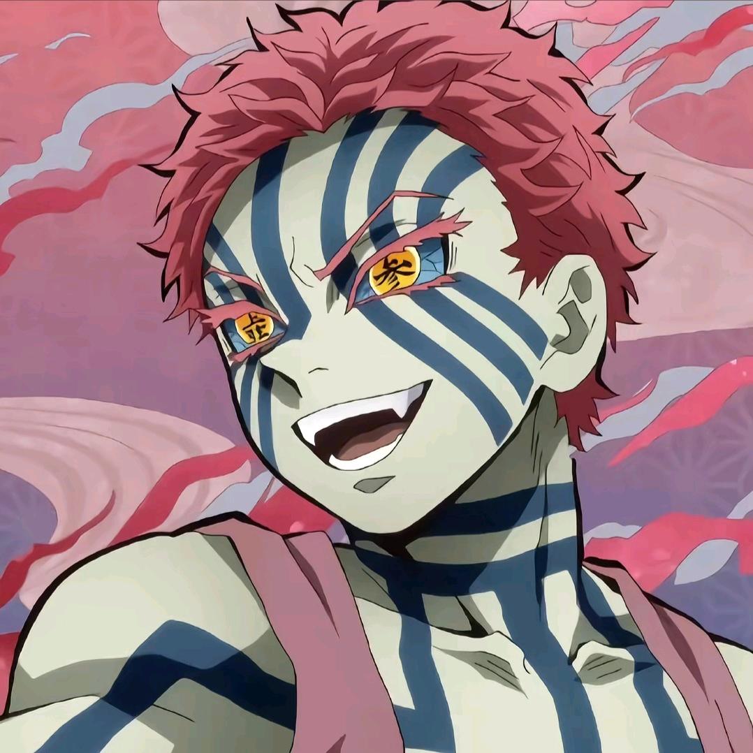 _别抢我的脆脆鲨。