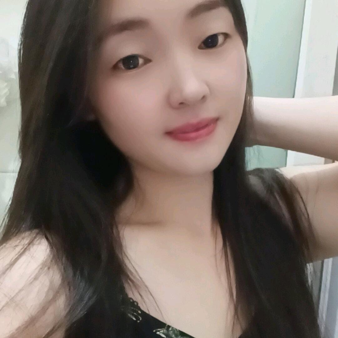 @小杨春《从头再来》