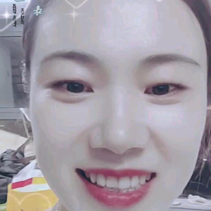 皮肤管理，科技美肤，水光抗衰