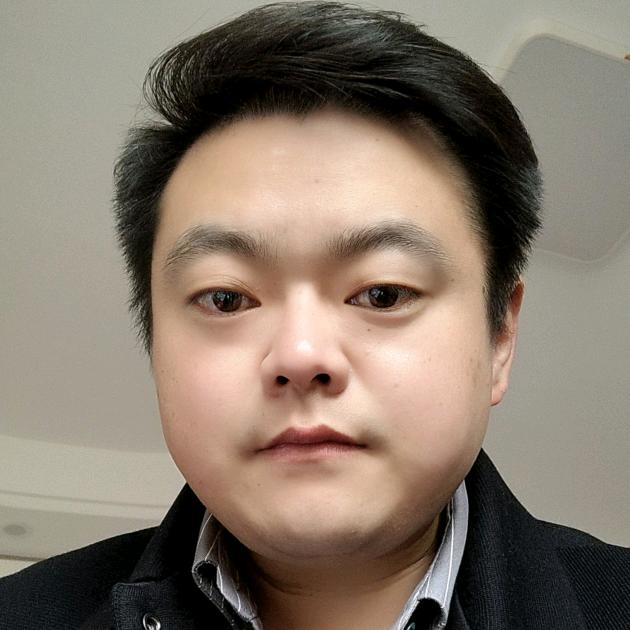 陈心陈意