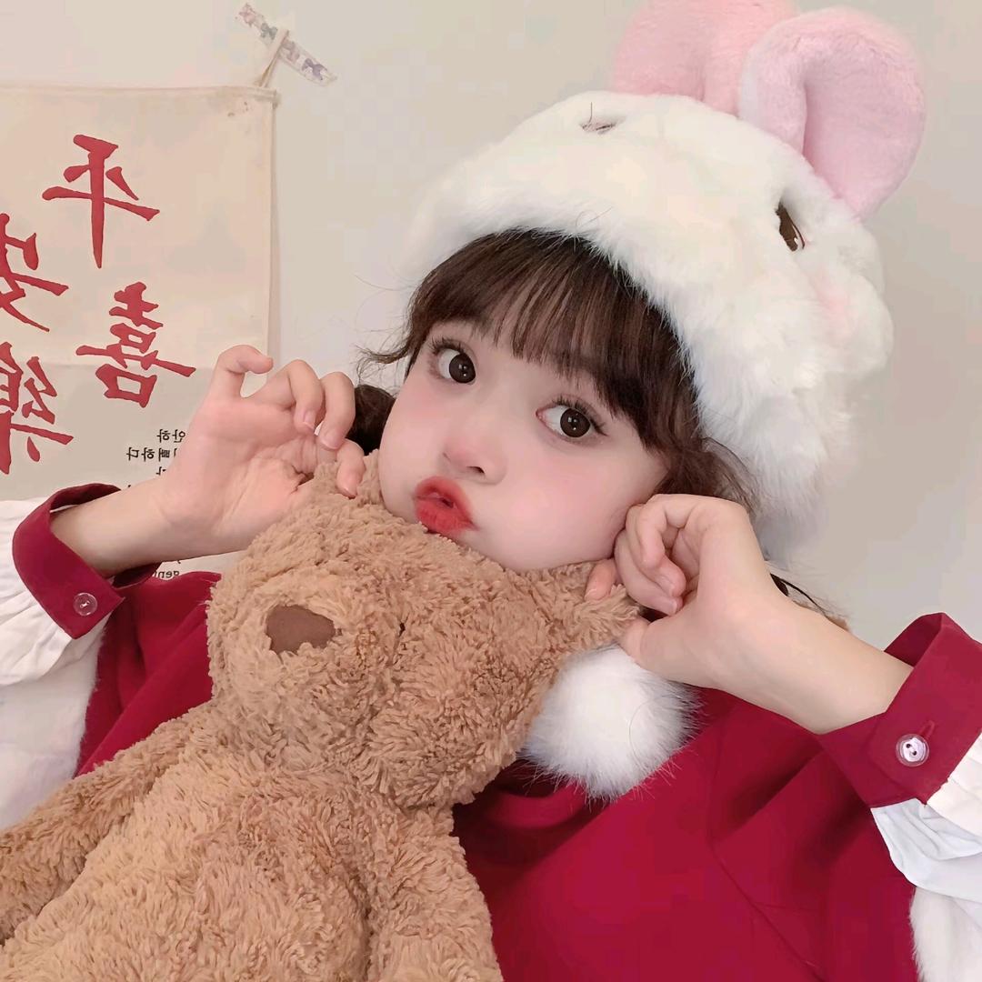 早點睡💤
