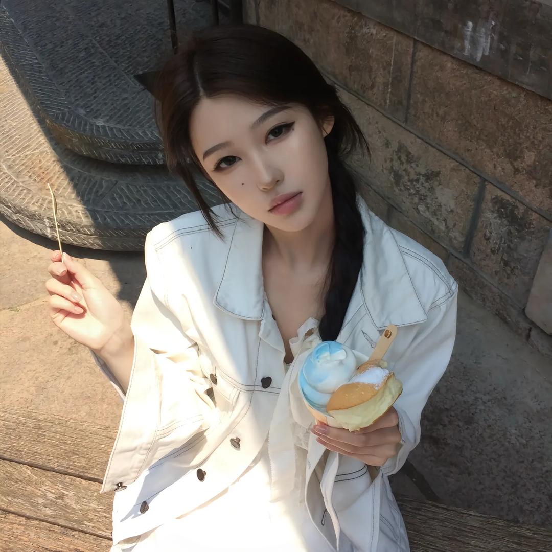 倦椿