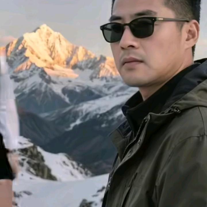 心情