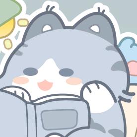 哈吉米