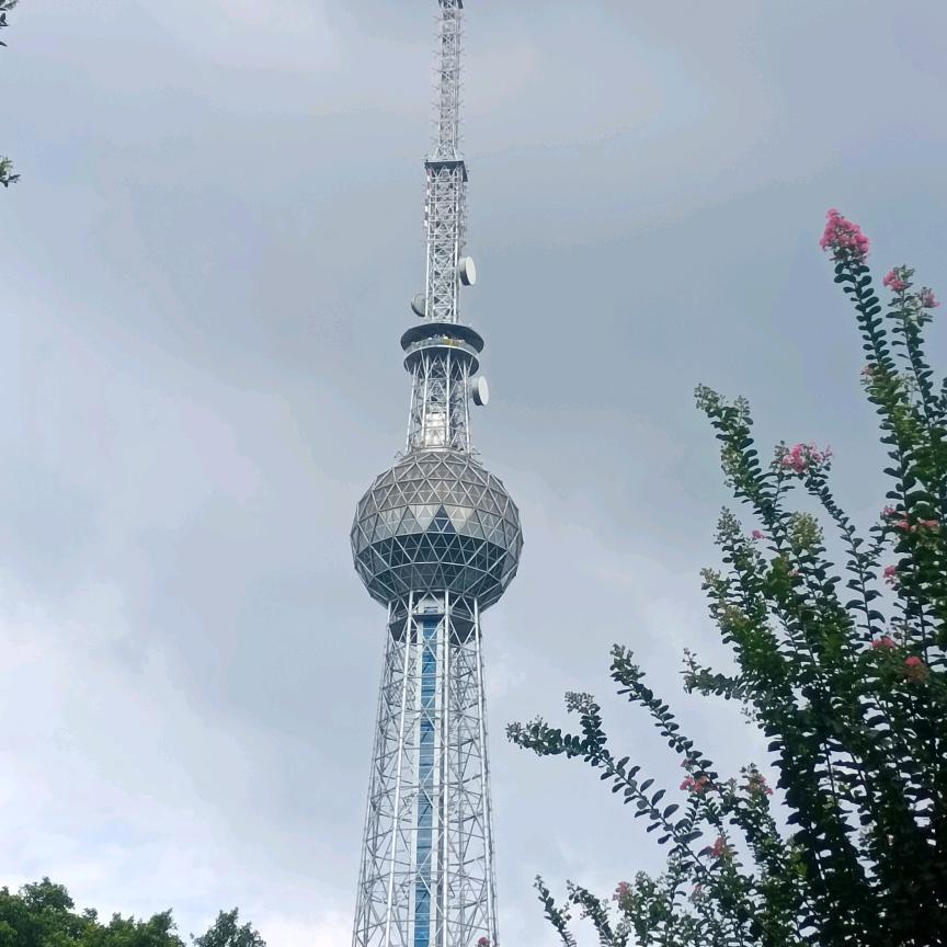 ୧⍤⃝🍓夏୧⍤⃝🌸沫୧⍤⃝🍎烟雨
