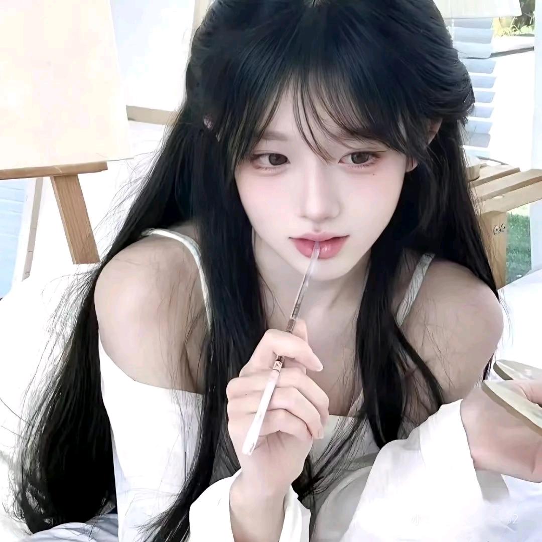 顾以恩