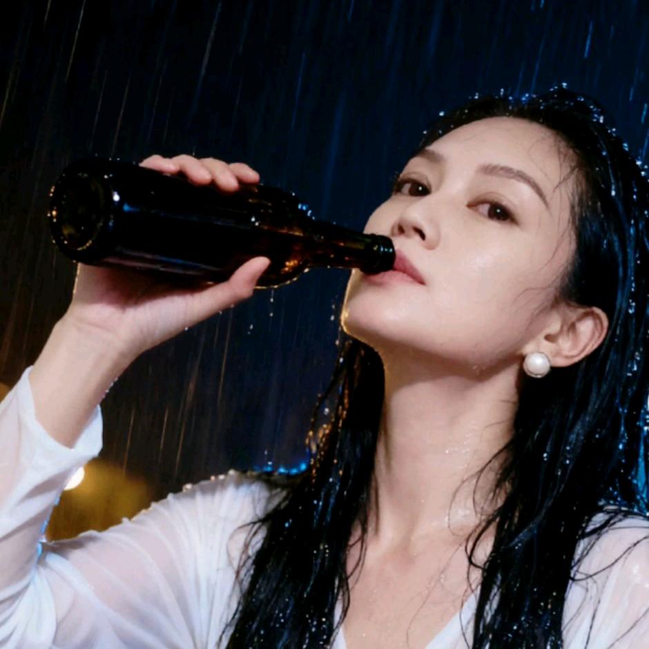 止语又止心——拒绝连赞