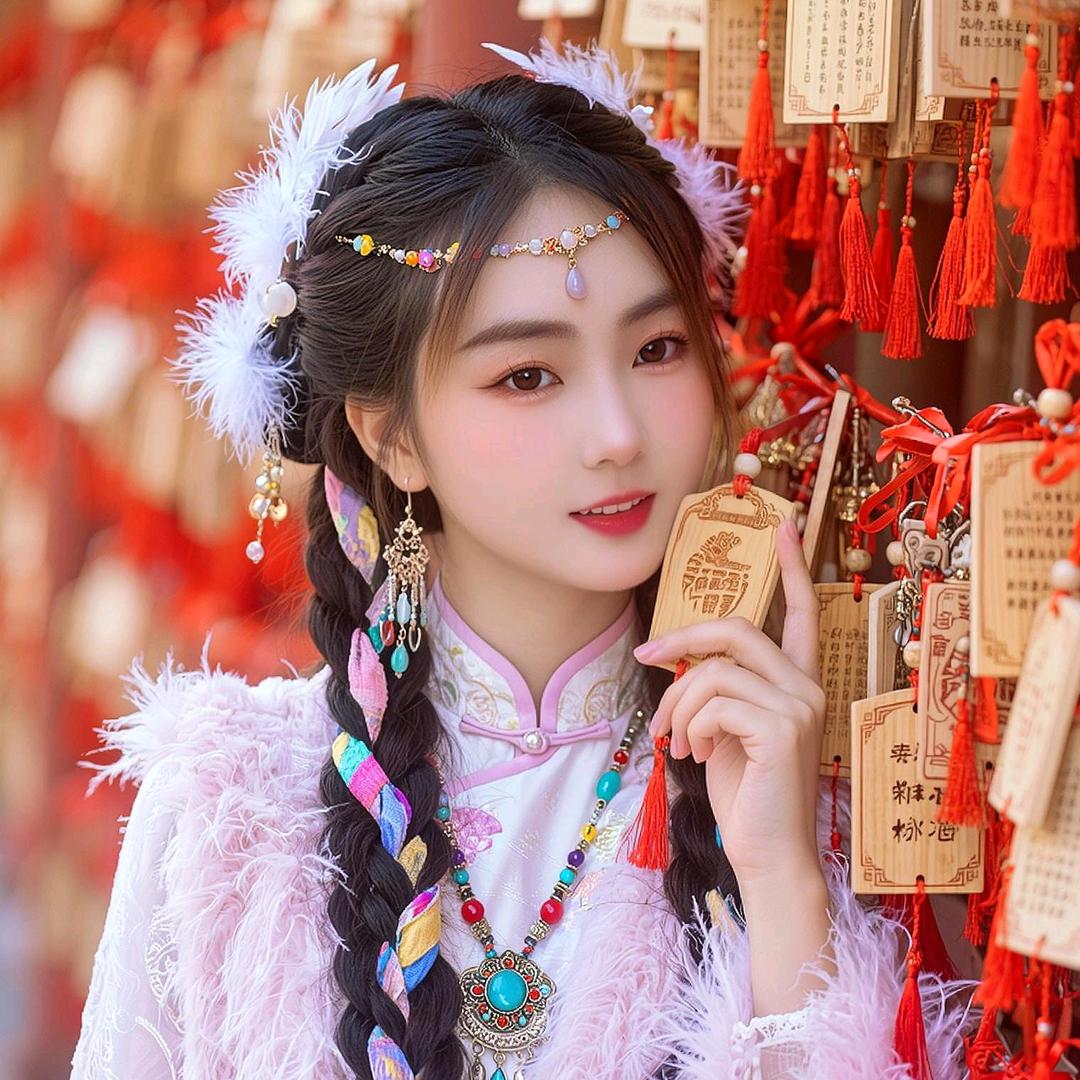 ❄️雪儿❄️