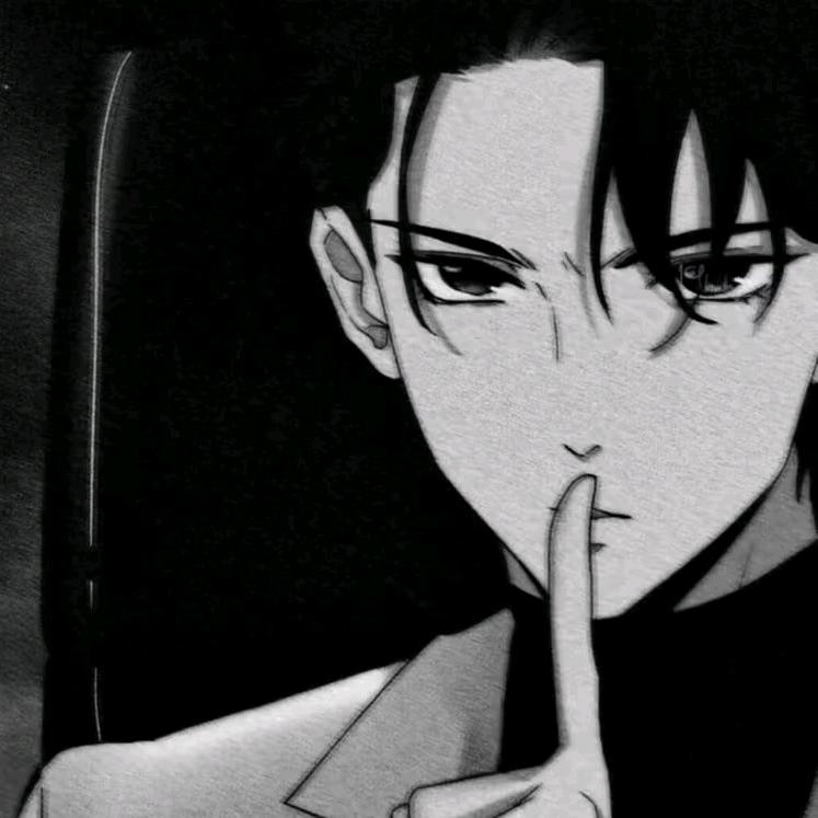 老亥诡谈.民间故事