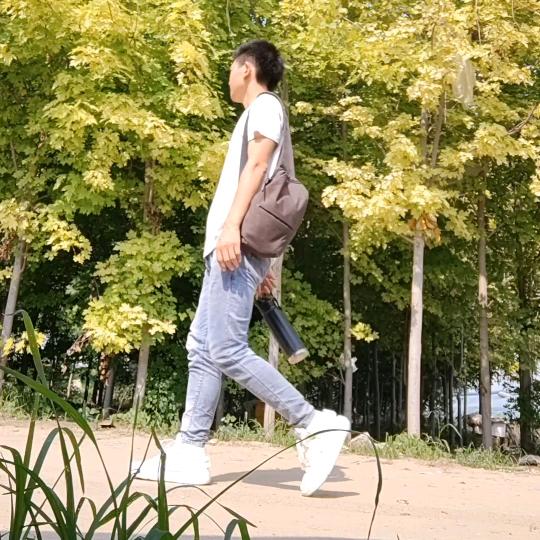 五百亩田