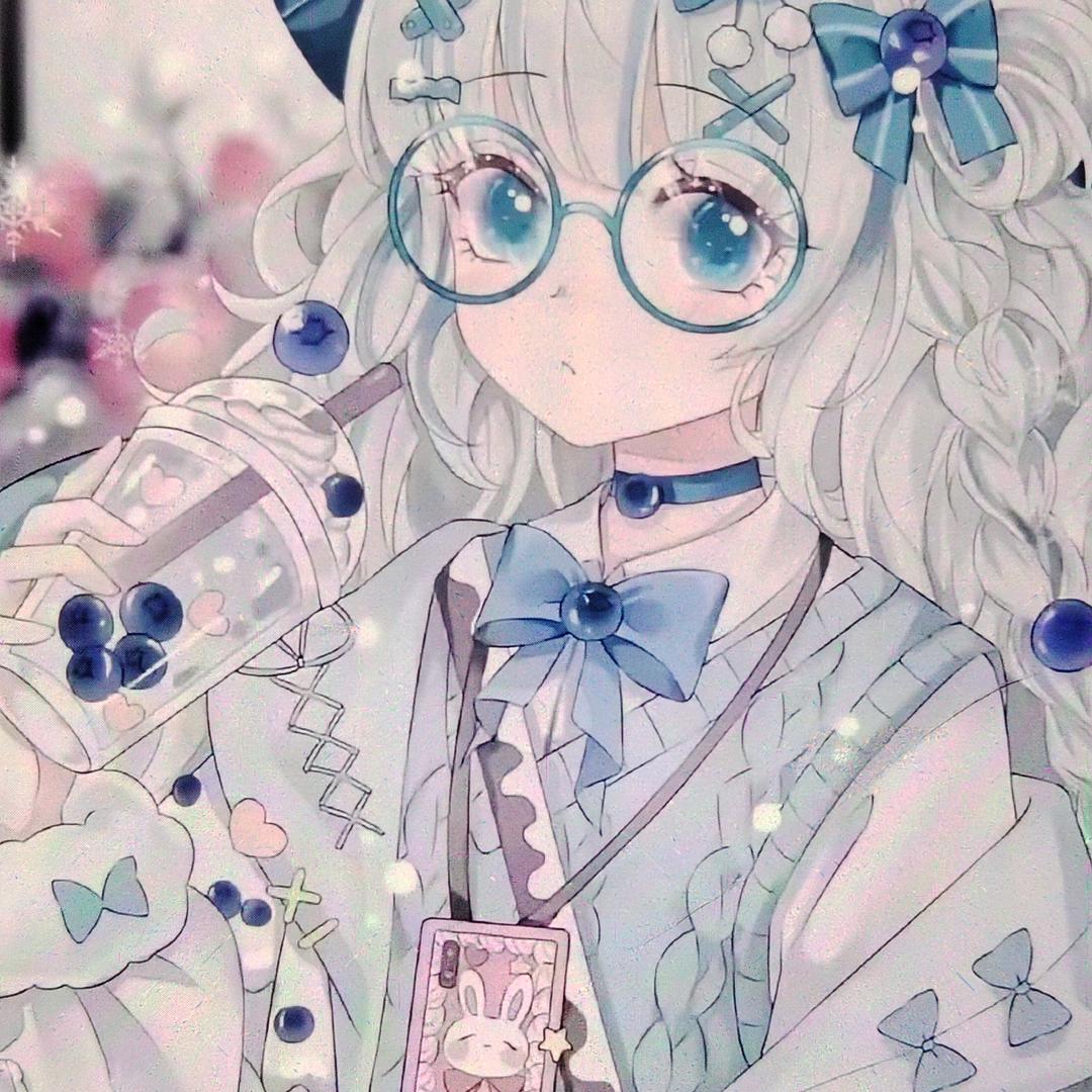 厚德载物
