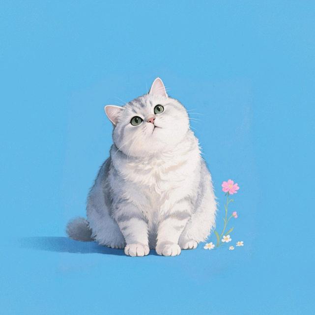 不使闲儿
