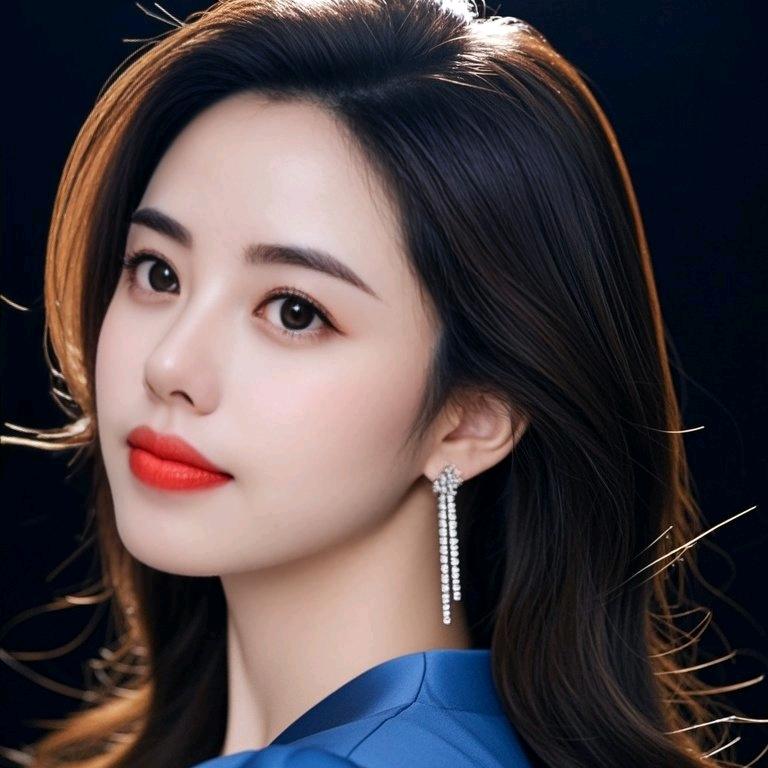 AI学者👩🏻🎓