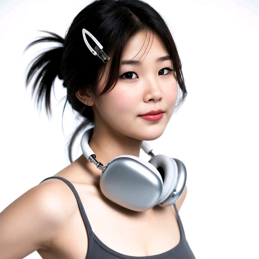 ᥫᦱᐝ柿柿🌻⃟⸜如意ཀོ࿐