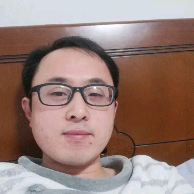 不爱吃醋鱼