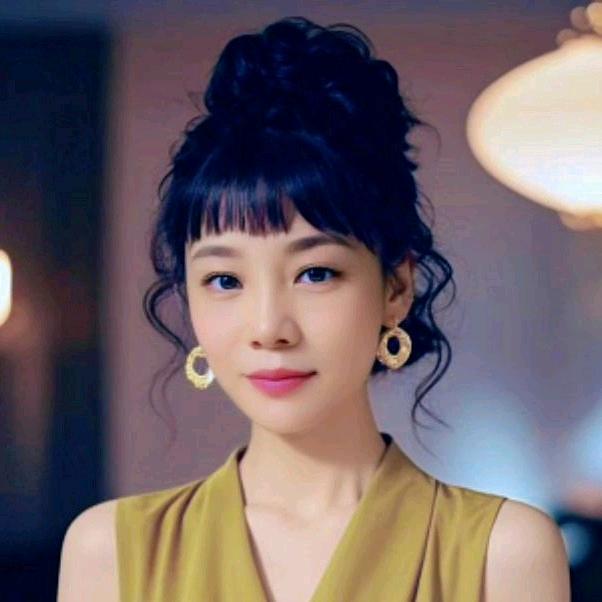萍姐不定时开播
