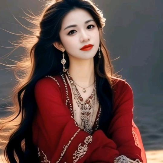 @小雪