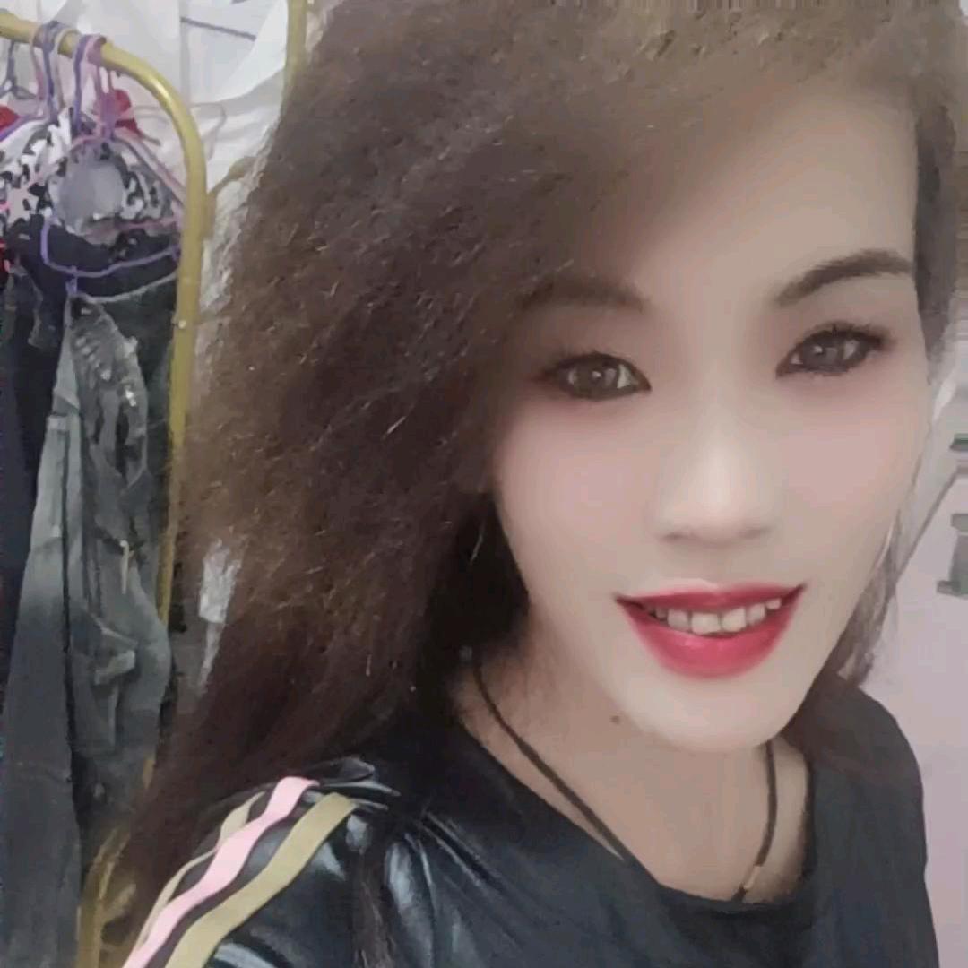🌺《波姐》🌺