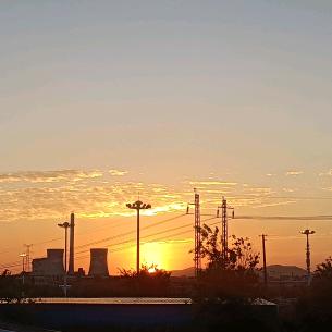 甘肃兰州@路安驾校，张教练