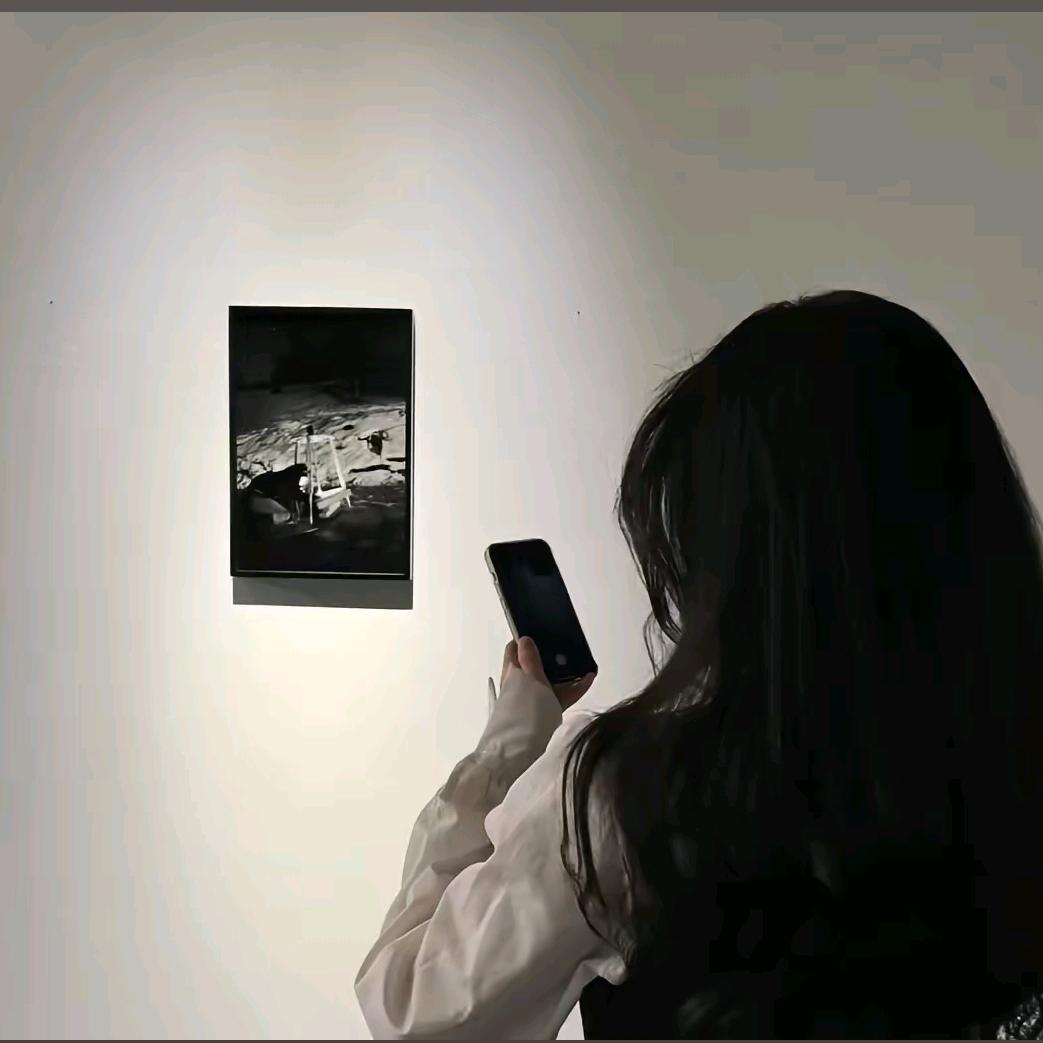 睡个好觉吧