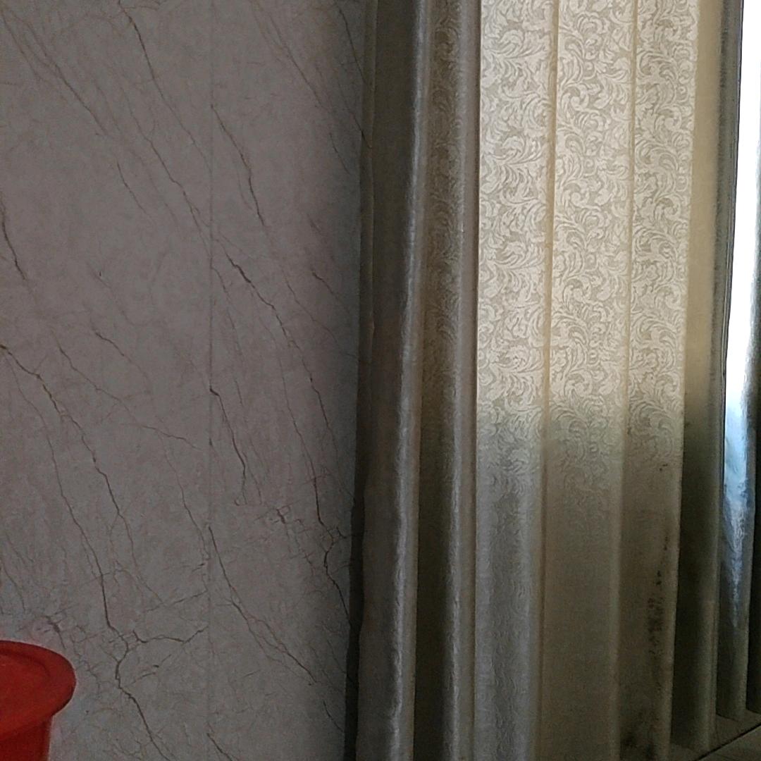 老子