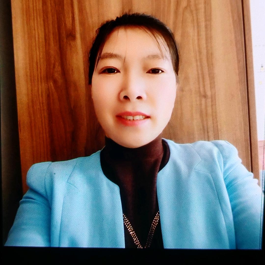 虎姐优选干活号（回大号）