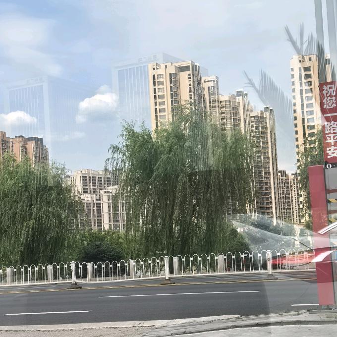 承德腾飞车友俱乐部有限公司