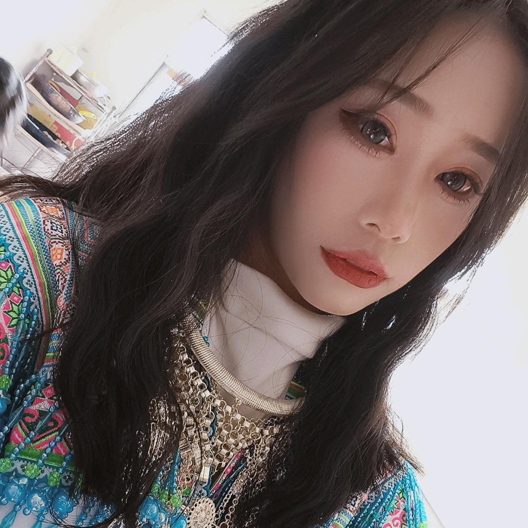 ☞欣💞