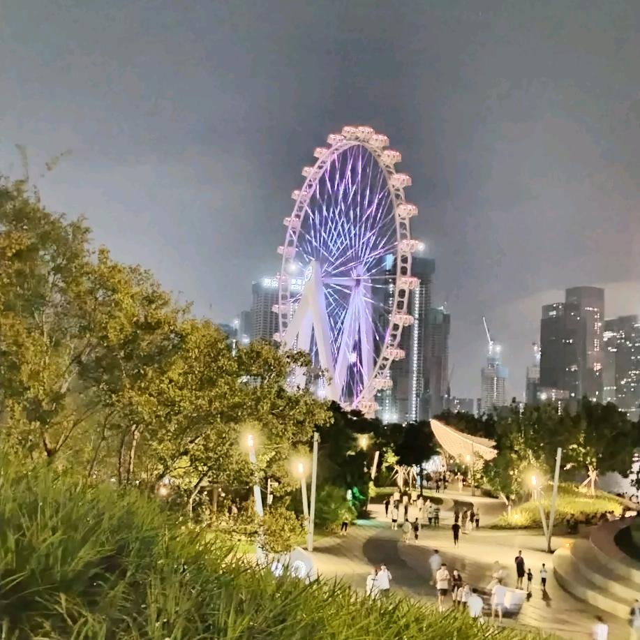 🥀⃟错把᭄敷衍ꦻ当承诺ꦿᭁ