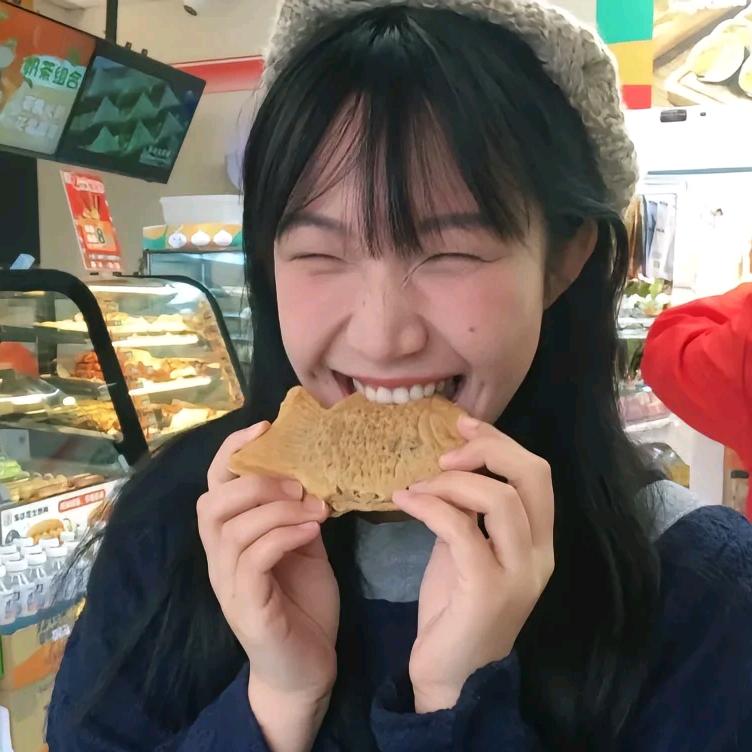 煎蛋大侠