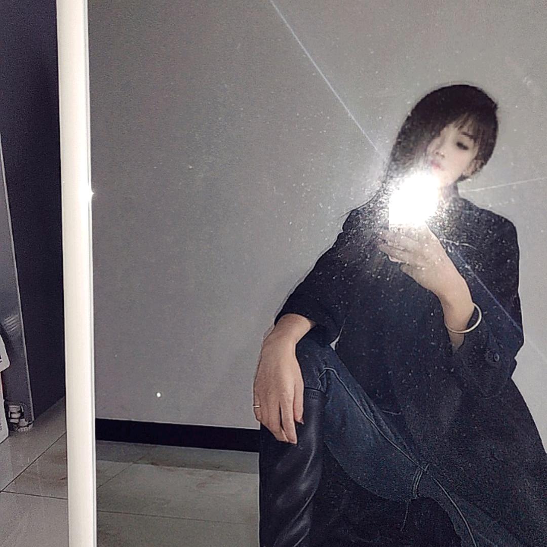 嘘.小王吃不胖🤷‍♀️