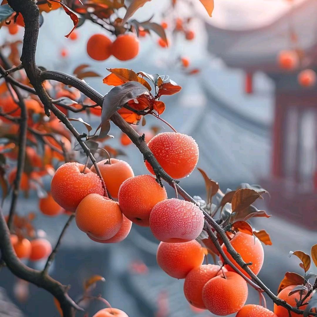 @小杨杨