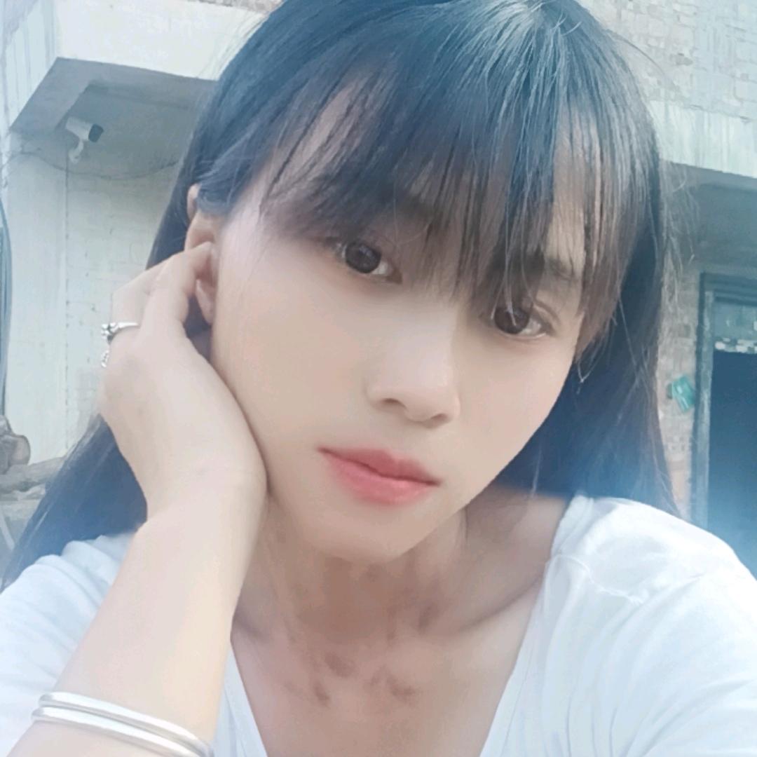 我喜欢一个不爱我的人