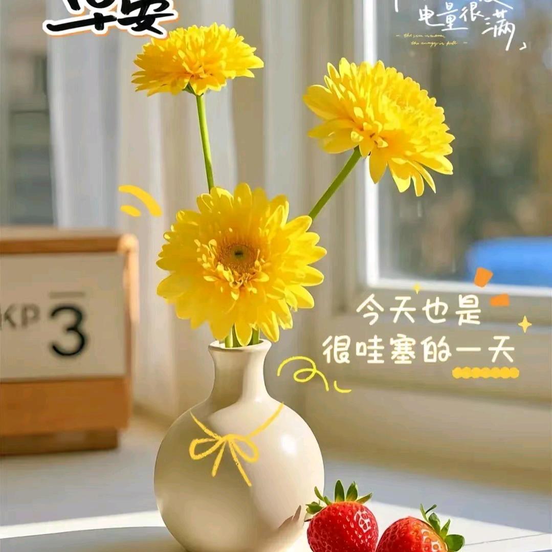 色即是空
