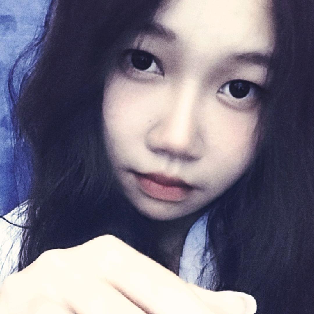 小熊熊别跑ʕ  •ᴥ•ʔ