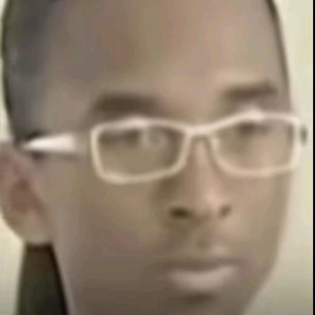 鱼鱼鱼鱼🐟👠