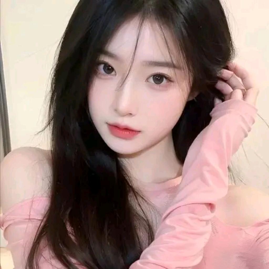 小甜好物