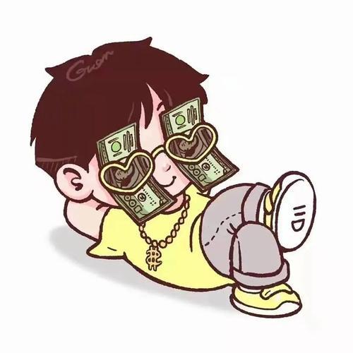 群江优品小铺