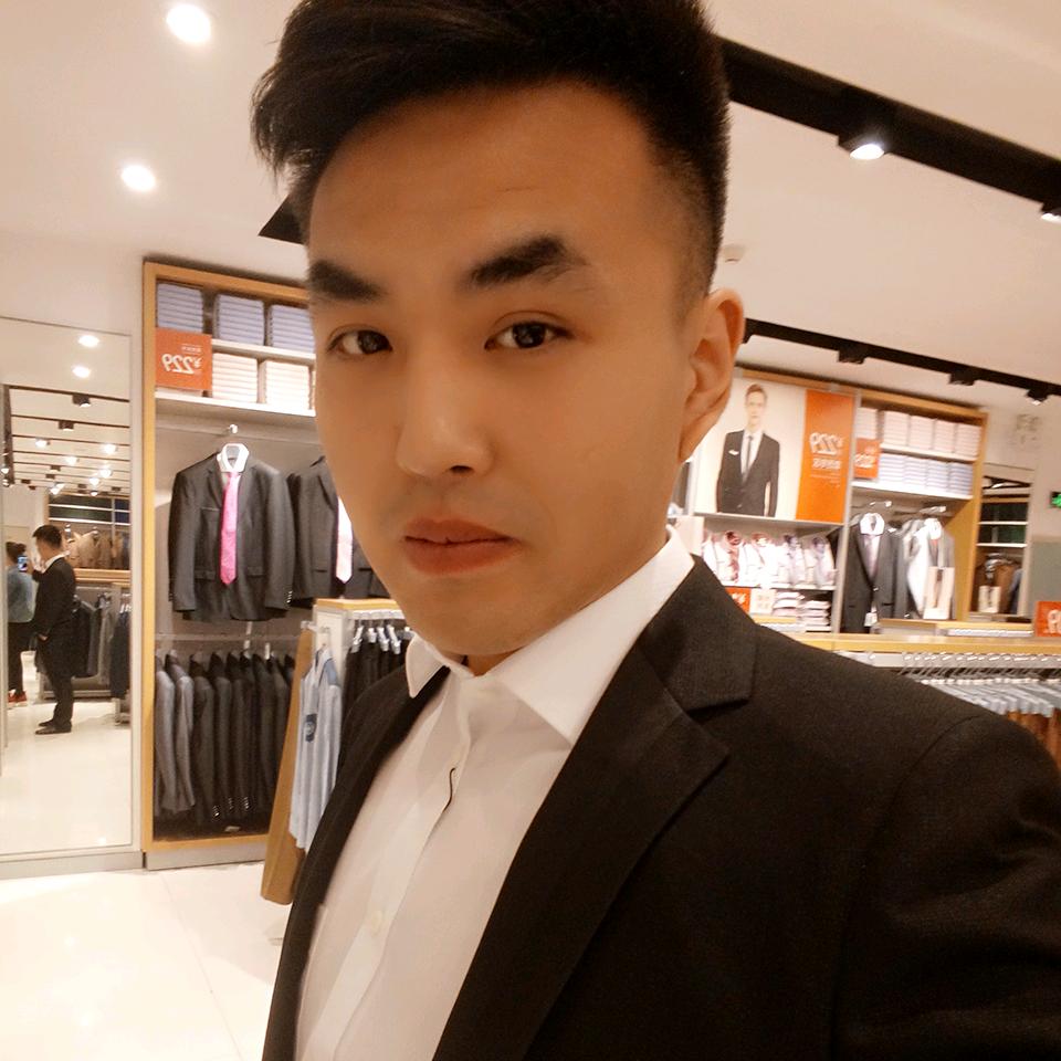 是大奇啊