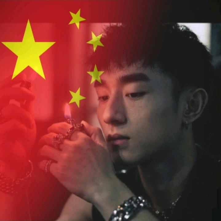 劳资数到五