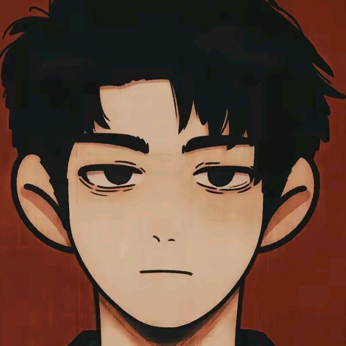 小帅也小会（备考版）