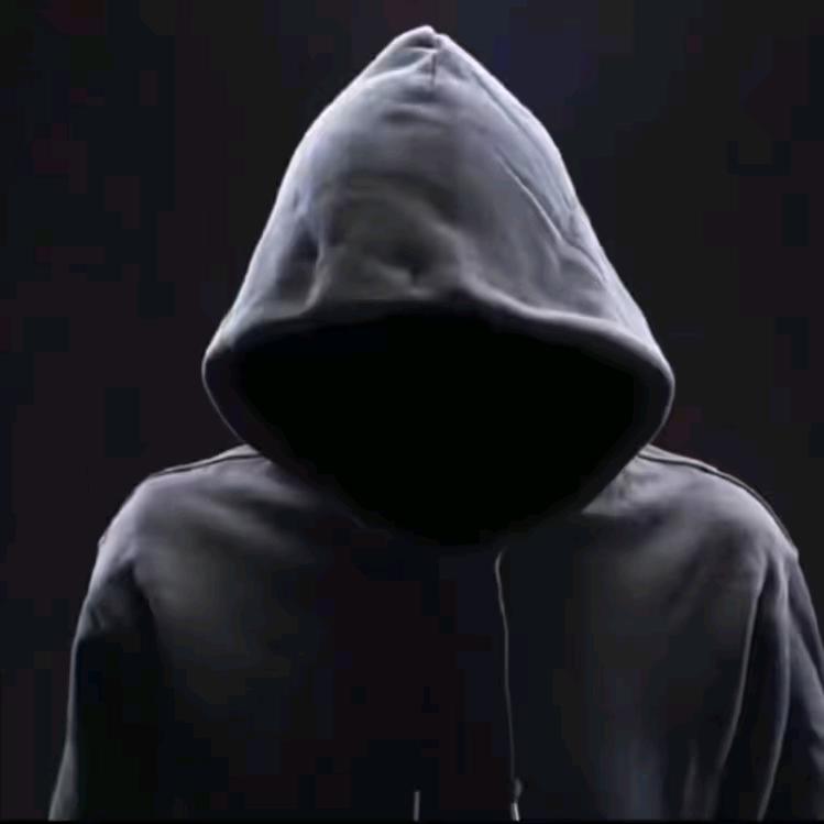 男人就是累