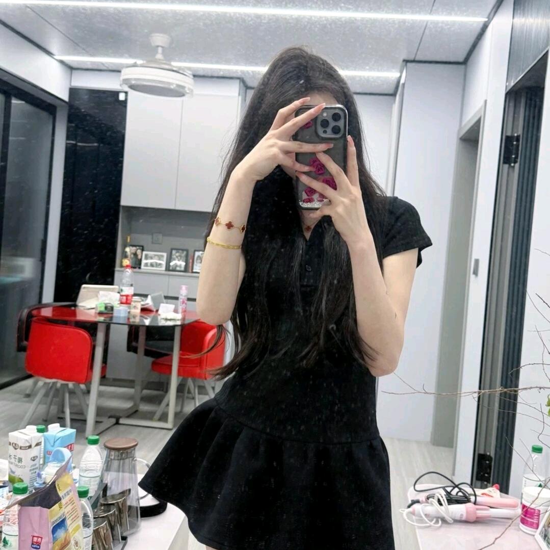 春妹妹