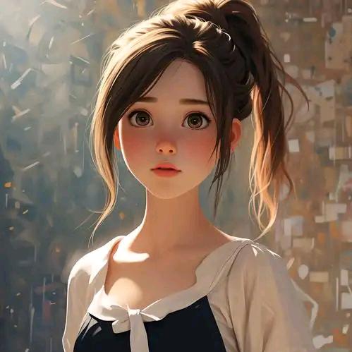 @弹弹（独立、学习）