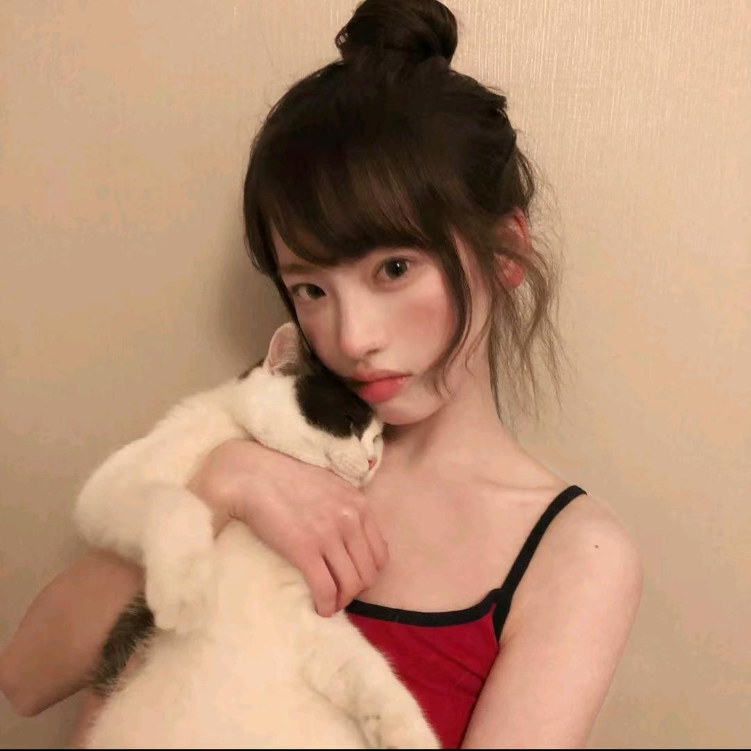 ·
