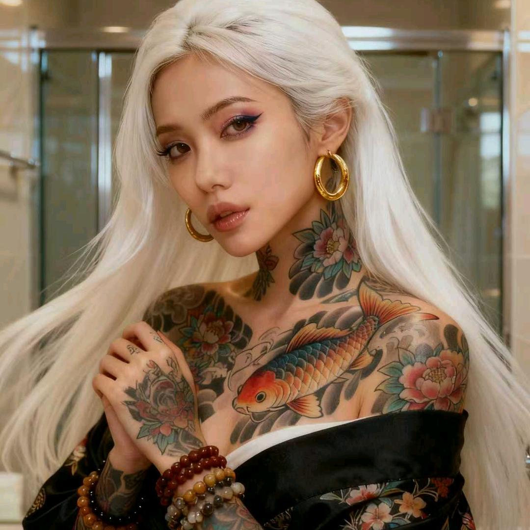 上班摸鱼打终极角逐