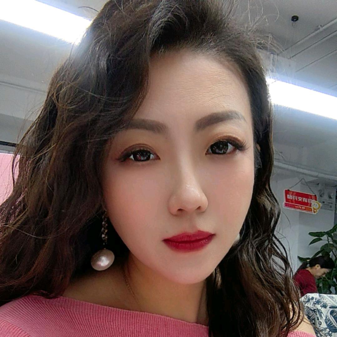婷姐北漂20年