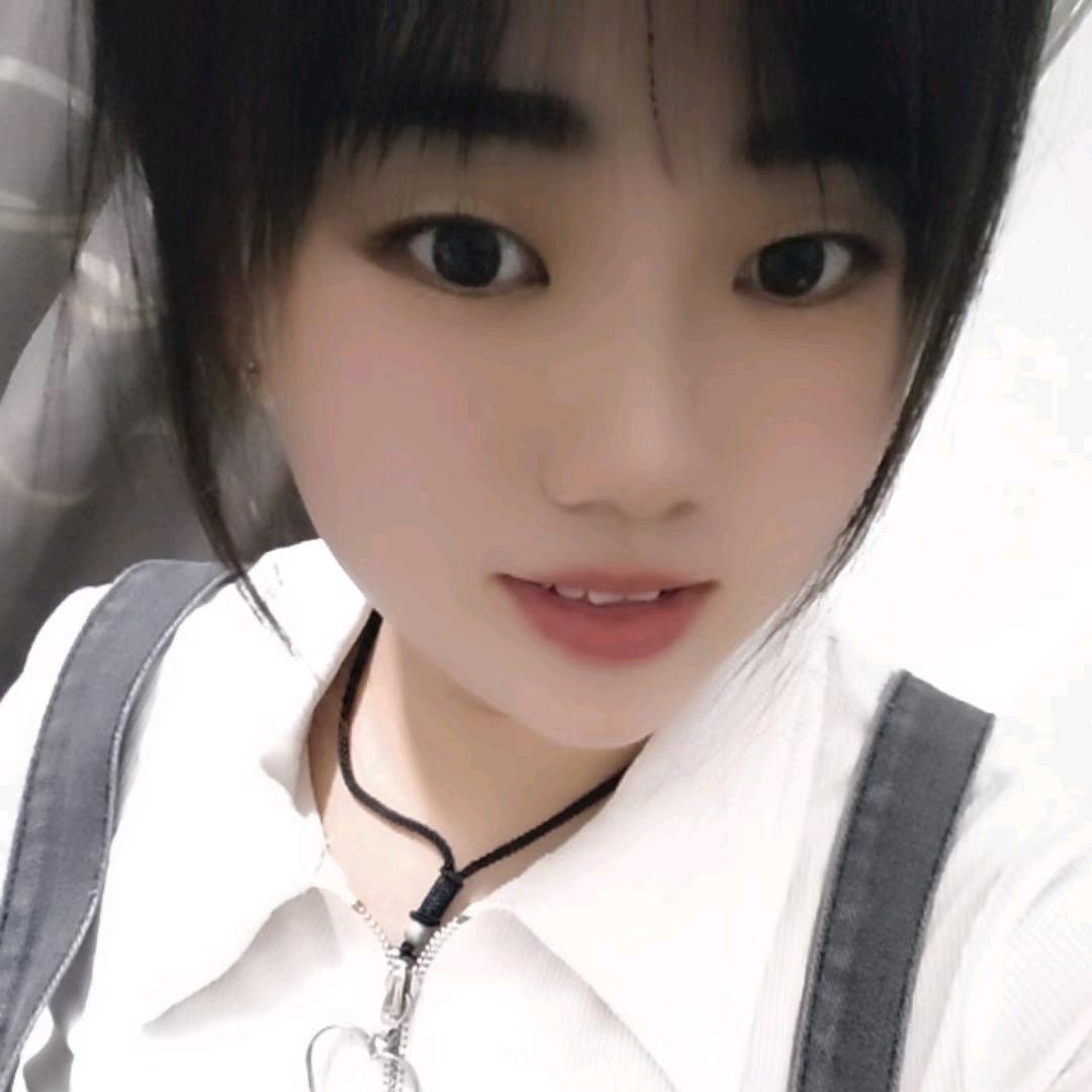 🍀尧邦诗翊🍀