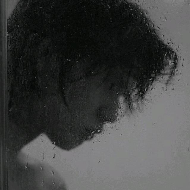 只要你乖陪你买条街