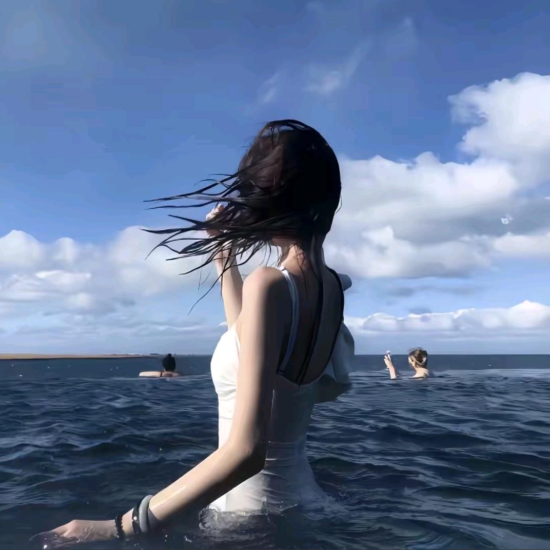 空悲切.